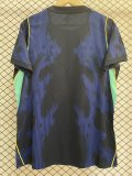 Brazil National Team 2026 World Cup Away Jersey (Jordan)woman