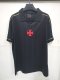 Vasco da Gama 2025  Negritude  (Black Awareness Month) Special Edition Jersey