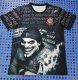 Corinthians  Bando de Loucos  Special Edition Concept Jersey