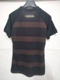 Flamengo  Diamantes Negros  Special Edition Jersey(Woman)