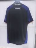 Reebok Botafogo  Aura  Special Edition Jersey (vbet Sponsor Edition)