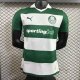 Puma Palmeiras 2024/25 Home Jersey (Sportingbet Sponsor Edition)