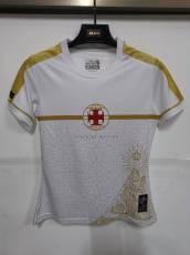 CR Vasco da Gama  Círio de Nazaré  Special Edition Jersey (woman)