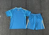 Cruzeiro 2025-2026 Third Kit (kids)
