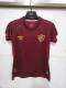 Umbro Fluminense FC 2025/26 Third Jersey (woman)