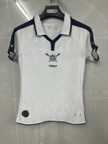 CR Vasco da Gama 120th Anniversary Special Edition Jersey (woman)