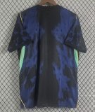 Brazil National Team 2026 World Cup Away Jersey (Jordan)