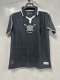 CR Vasco da Gama 120th Anniversary Special Edition Jersey