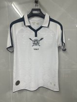 CR Vasco da Gama 120th Anniversary Special Edition Jersey