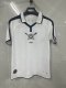 CR Vasco da Gama 120th Anniversary Special Edition Jersey