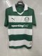 Puma SE Palmeiras 2025  Avanti  Fourth Jersey