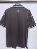 Kappa Vasco da Gama 2025-2026  Campeão de Terra e Mar  Third Jersey
