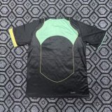 Nike Total 90 Retro Training Jersey / Concept Jersey