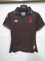 Kappa Vasco da Gama 2025-2026  Campeão de Terra e Mar  Third Jersey (Women's Cut)