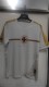 Vasco da Gama 2025 Círio de Nazaré Special Edition Jersey