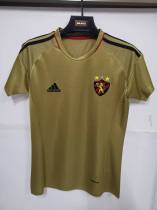 Adidas Sport Recife 2016 Third Jersey (woman)