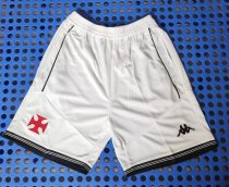 Vasco da Gama 2025 Home Shorts