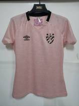 Umbro Sport Recife  Outubro Rosa  2025 Women's Special Edition Jersey