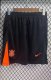 Corinthians Paulista Away / Special Edition Shorts