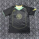 Nike Total 90 Retro Training Jersey / Concept Jersey
