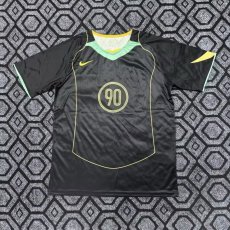 Nike Total 90 Retro Training Jersey / Concept Jersey