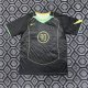 Nike Total 90 Retro Training Jersey / Concept Jersey