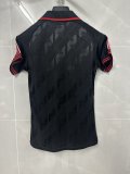 Adidas Flamengo Retro Special Edition Jersey (Women's Cut)