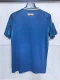 Adidas Cruzeiro 2025-2026  Velho Chico  Third Jersey
