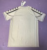 Vasco da Gama 2024/25 Second Away Jersey