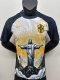 Brazil 2025/26  Christ the Redeemer  Special Edition Jersey