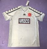 Vasco da Gama 2024/25 Second Away Jersey