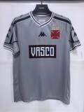 Vasco da Gama 2024/25 Second Away Jersey