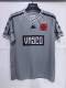 Vasco da Gama 2024/25 Second Away Jersey