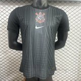Corinthians 2025/26 Second Away Jersey
