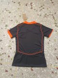 Corinthians 2025/26 Nike Total 90 Second Away Jersey(woman)