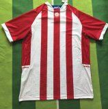 Olympiacos F.C. 2025 Centenary Special Edition Jersey