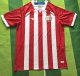 Olympiacos F.C. 2025 Centenary Special Edition Jersey