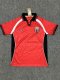 Botafogo SP 2026 Volt Away Jersey