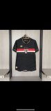 Sao Paulo FC 2025/26 New Balance Away Jersey
