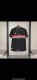 Sao Paulo FC 2025/26 New Balance Away Jersey
