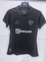 Paysandu Sport Club 2025/26 LOBO Third Jersey (Women's Version)
