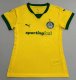 Palmeiras 2025/26 Puma Away Jersey (Women's Version)
