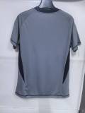 Cruzeiro 2025 Adidas Special Edition Goalkeeper Jersey (Camisa de Gigantes)