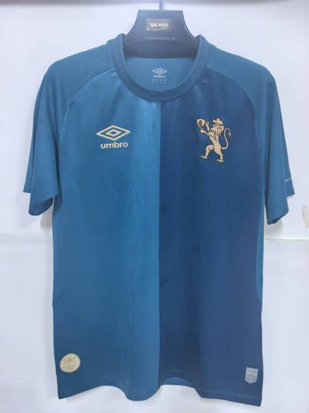 Sport Recife 2025/26 Umbro Second Away Jersey