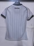 Botafogo 2025/26 Reebok Home Jersey (Aura 90 Collection, Women's Version)