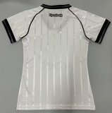 Botafogo 2025/26 Reebok Home Jersey (Aura 90 Collection, Women's Version) with vbet Sponsor
