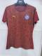 EC Bahia 2025/26 Third Jersey (Woman)