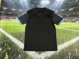 Santos FC 2025/26 Special Edition Training Jersey
