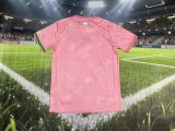 Brazil National Team Neymar Jr.  The Promise  Special Edition Jersey