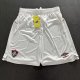 25/26 Fluminense FC Home Soccer Shorts